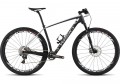 S-WORKS SJ HT WORLD CUP