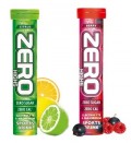 HIGH5 ZERO BERRY / CITRUS