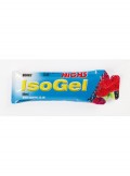 ISOGEL 60G 25 STK. KASSE