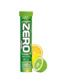 ZERO TABS