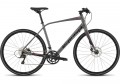 SIRRUS ELITE DISC