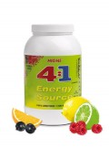 ENERGY SOURCE 4:1 1,6 KG