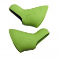 SRAM Hoods Grøn