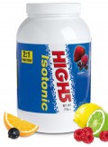 ISOTONIC 2,0 KG