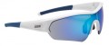 BBB CYKEL BRILLE