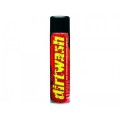 CITRUS DEGREASER 400 ML