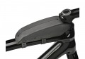 Remora Aero Storage