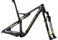 S-WORKS EPIC CARBON WORLD CUP RAMME KIT