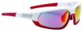 BBB CYKEL BRILLE