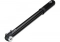 ROAD PUMPE 8,3BAR