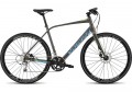 SPORT CYKLER