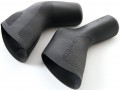 Sram Hoods Sort