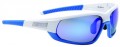 BBB CYKEL BRILLE