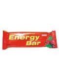 ENERGYBAR
