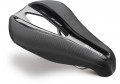 SITERO EXPERT TRI