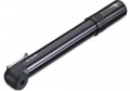MTB PUMPE 4,8BAR