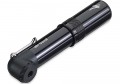 MINI MTB PUMPE 4,8BAR
