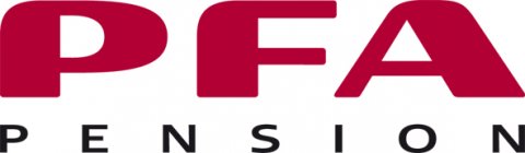 PFA Pension