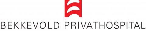 Bekkevold Privathospital