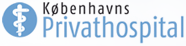 Privathospitalet København