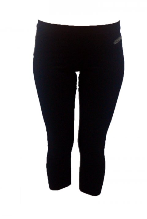 Dimensione danza legginds, sort medium.