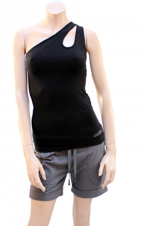 Dimensione danza, sort top, medium.