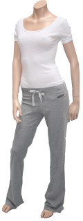 Dimensione danza buks, gr� sweat small.