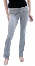 Dimensione danza, lys gr� tights, small.