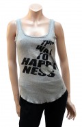 Dimensione danza, gr� top, small.