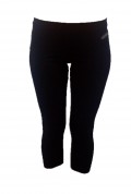 Dimensione danza legginds, sort small