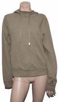 Dimensione danza, Sweatshirt, sand large.