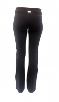 Dimensione danza Tights Jazz, gr�meleret small.