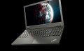 Lenovo ThinkPad T540P