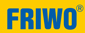 Logo Inpaq