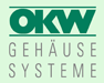 Logo Inpaq