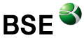 Logo Inpaq
