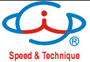 Logo Inpaq