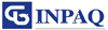 Logo Inpaq