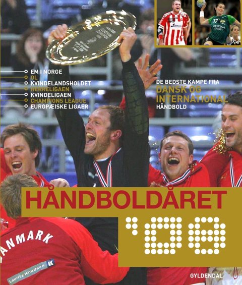 H&aring;ndbold&aring;ret '08