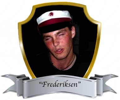 Hovedmedlem