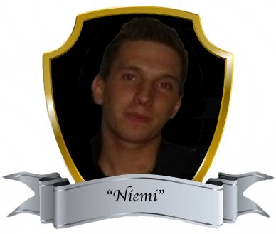 Hovedmedlem