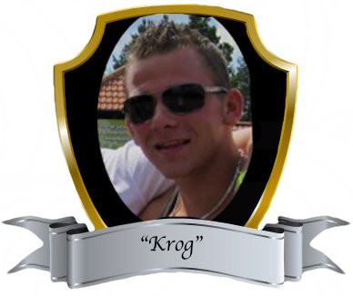 Kassér