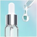 Koncentrerede Serums