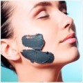 Peeling & Masker
