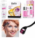 DERMAROLLER S�T