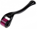 K�b Dermaroller