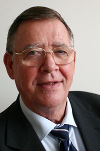 Flemming Westergaard