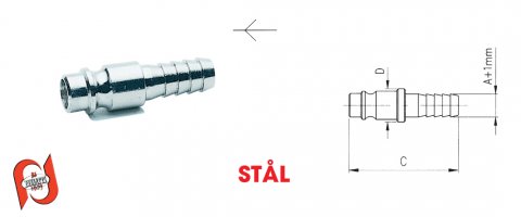 265AC