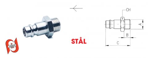 261AC