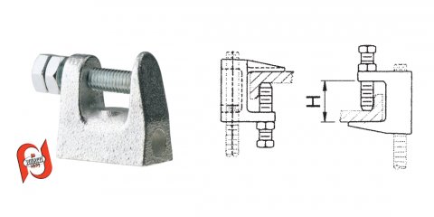 90860